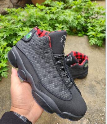 wholesale quality air jordan 13 sku 428